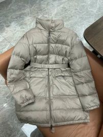 Picture of Moncler Down Jackets _SKUMonclersz1-4LCn278996